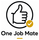 OneJobMate